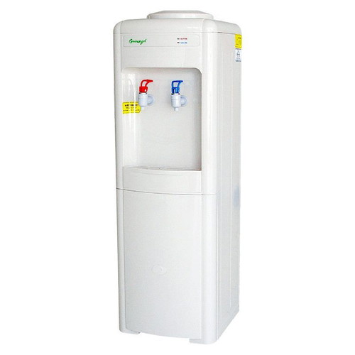 MIDEA Water Cooler Floor Standing Used With Cabinet