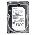 HGST HUS723030ALS640 3TB SAS 6G 7.2k 64MB hard drives refurbished pack of 40