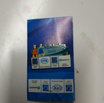 Olympic Games 2004 pins new