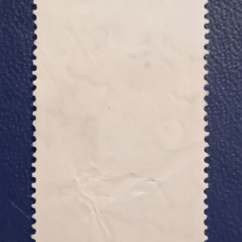 1962 Cyprus Stamp used Apollo Tamasus Head