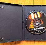  Stir of echoes dvd