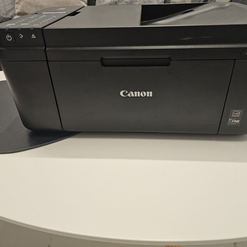 Canon Pixma MX495 πολυμηχάνημα μεταχειρισμένο