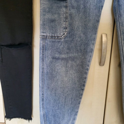 OFFER 3 medium jeans