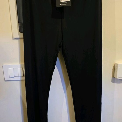 Leggings new size M
