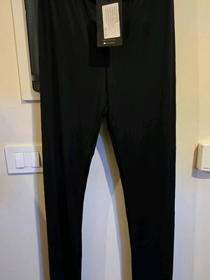Leggings new size M