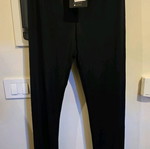 Leggings new size M