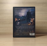 I, Frankenstein 2014 DVD μεταχειρισμένο με ελληνικούς υπότιτλους