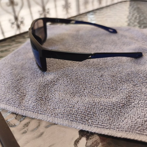 Sunglasses with Blue UV400 Lens New