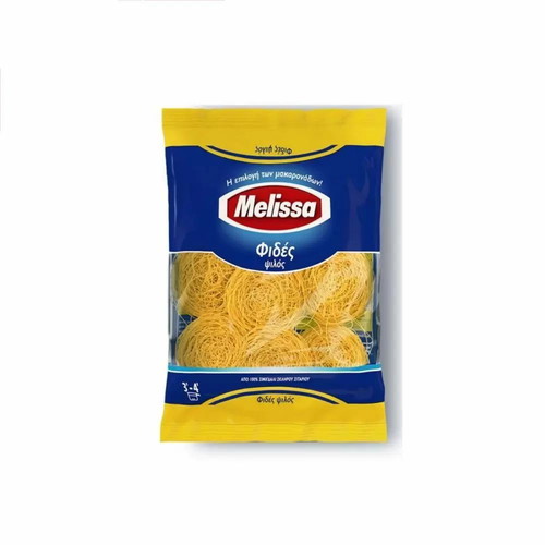 Melissa thin fides 250gr new