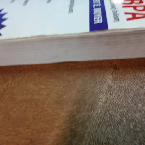 University Algebra Klidarithmos editions like new