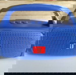  Ηχείο Bluetooth 5W
