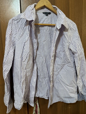 Esmara shirt like new XXL 44 16