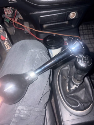 Sound horn new and fun