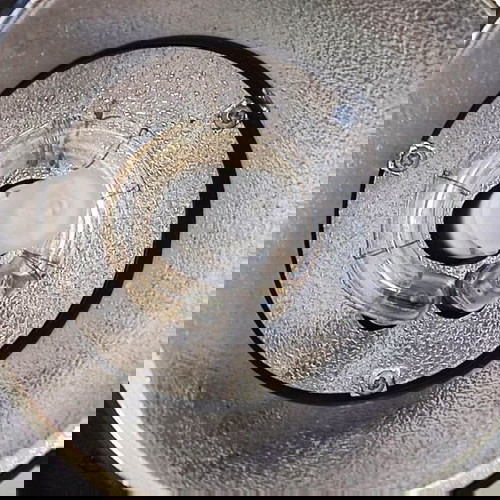 Multiblitz Profilux 600 used