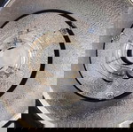 Multiblitz Profilux 600 used