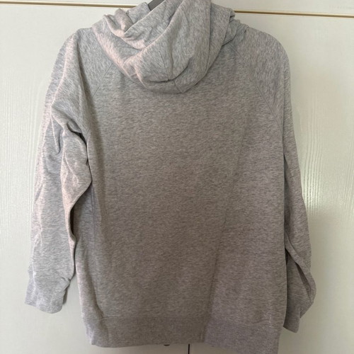 Gap sweatshirt large grey like new
