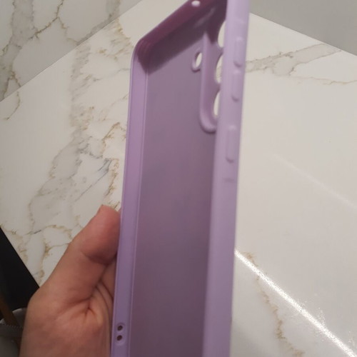 Samsung A56 phone case, new
