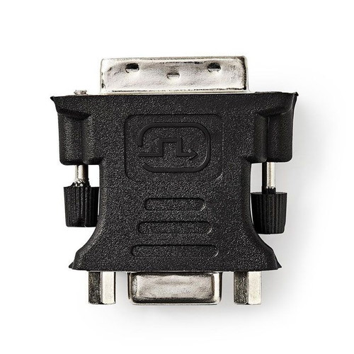 Nedis DVI-I to VGA adapter new