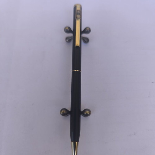Sheaffer pen used, made in USA, needs ink refill