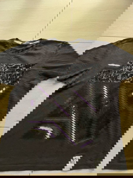 T-shirt γυναικείο
