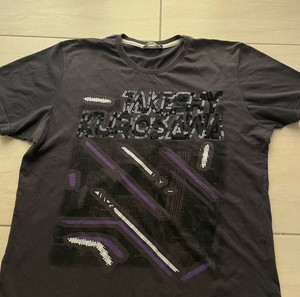 T-shirt γυναικείο