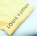  Louis Vuitton Marais τσάντα ώμου