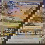 *Ps3*Blazing Angels 2 Secret Missions Of WWII