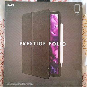 Laut Prestige Folio for iPad Pro