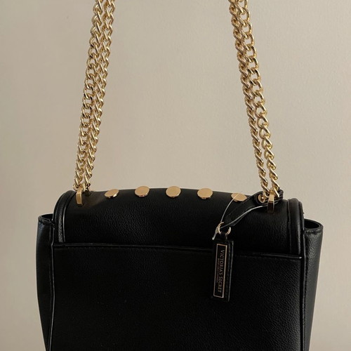Victoria's Secret shoulder bag new