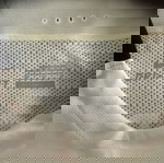  ΑΕΚ λευκή NIKE με καρτελάκια