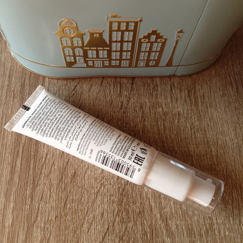 Dermacol Magic Glow Drops 30ml