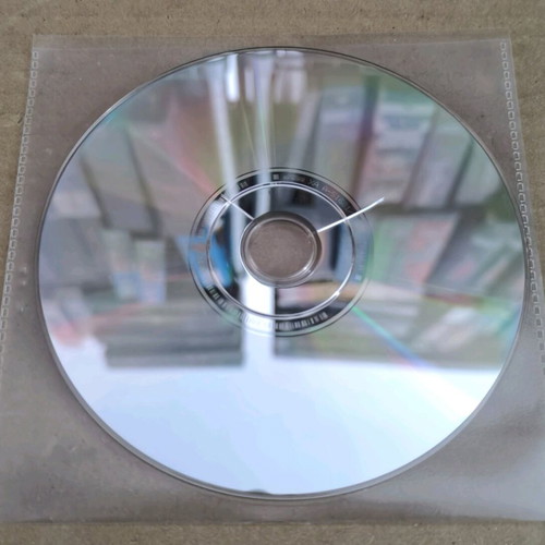 F/A-18 Super Hornet PC CD-ROM like new
