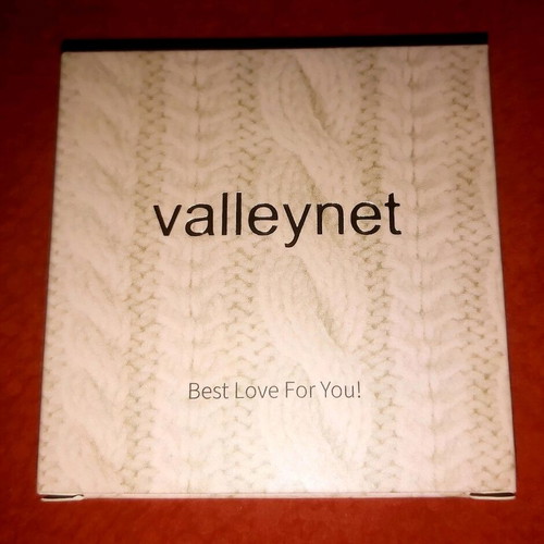 Mini eyeshadow palette with glitter new