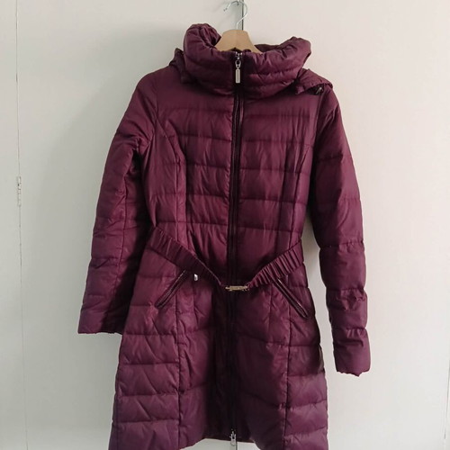 Benetton jacket used, size S