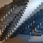  Adidas γυναικείο μπουφάν