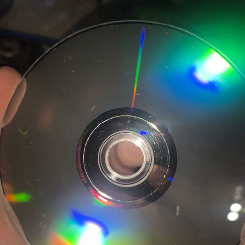 Shellshock Nam '67 PS2 game