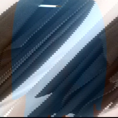 Якето Milla