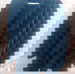  Ζακέτα milla
