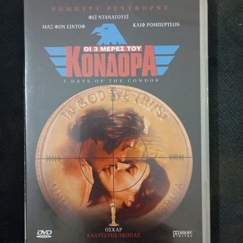 DVD movies like new, pack of 12, with subtitles
