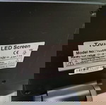  Touch screen οθόνη Η/Υ