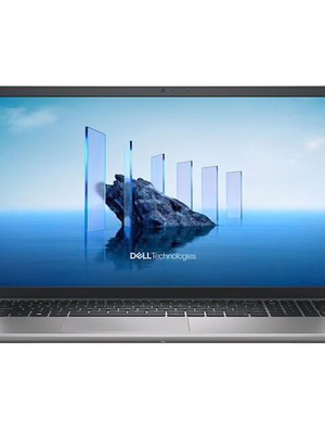 Dell 15 DC15250 15.6" FHD Intel Core i5 16GB RAM 1TB SSD Windows 11 Pro new