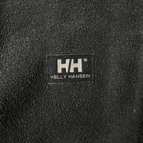 Helly Hansen men's fleece size S new