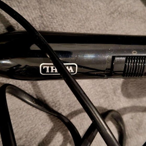 Curling tool like new