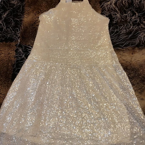 mermaid dress glitter Sexy Strapless Mermaid Red Prom Dress Sequins Long