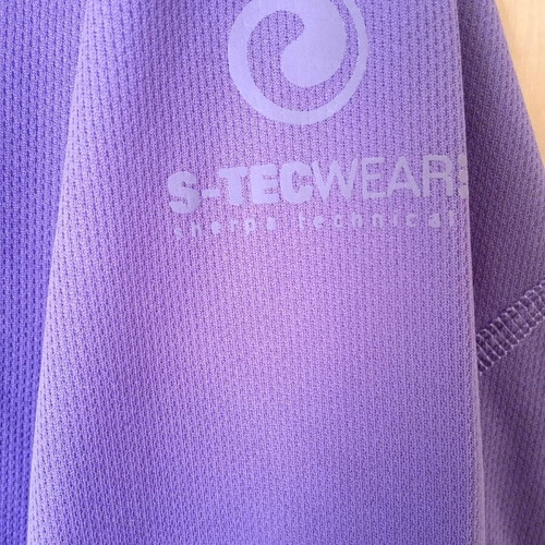Sherpa Technical XL mountaineering long-sleeve shirt used slim fit