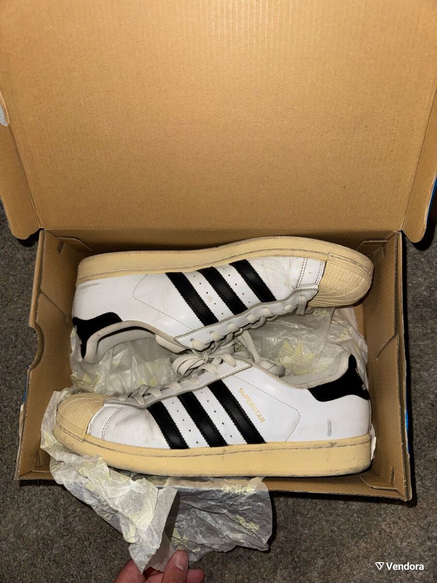 adidas gazelle silver green womens Adidas