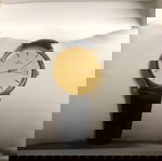  Omega De Ville γυναικείο