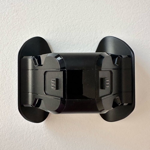 HyperX ChargePlay Duo used charging dock for 2 Xbox One controllers