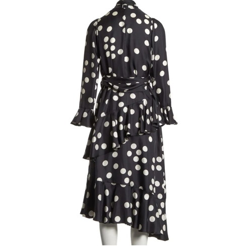 Zimmerman dress like new, size S