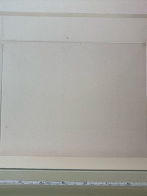 Σταντ παρουσιάσεις μεταχειρισμένο από πλεξιγκλάς